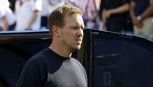 Germania, fallimento Mondiale e la stampa tedesca attacca: 'Umiliante'. Nagelsmann rischia, l'ombra di Klopp
