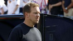 Germania, fallimento Mondiale e la stampa tedesca attacca: "Umiliante". Nagelsmann rischia, l'ombra di Klopp