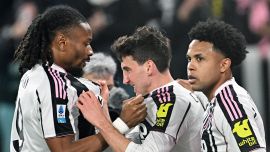 Juventus, Cambiaso e Thuram sbloccano il mercato: trovato l’erede di Vlahovic. E Milik manda messaggi dall’Africa