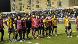 Juve Stabia in ansia: le scadenze per ricapitalizzazione e iscrizione in Serie B. Bari spera nel ripescaggio