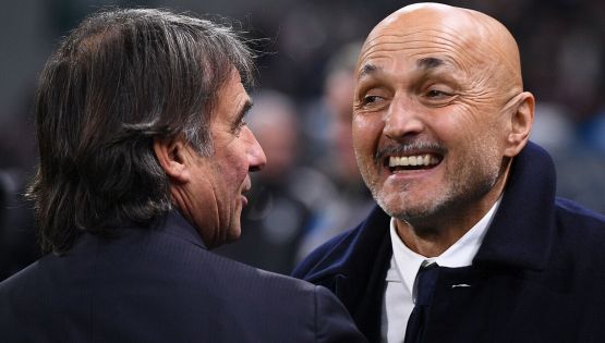 Juventus, il primo giorno di Carnevali: l'ad vuole iniziare con un miracolo la sua avventura