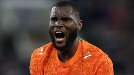 Roma su Kessié, la risposta alla Juventus dopo il caso Celik
