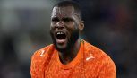 LIVE Calciomercato affari e trattative in diretta, Juve su Kessie, Bremer in uscita, Leao via dal Milan
