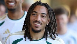 Koleosho per la Fiorentina, blindato Ndour: così i talenti viola possono diventare un serbatoio per la Nazionale
