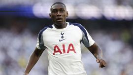 Calciomercato: Juventus e Kolo Muani promessi sposi, l'Inter può soffiare Khalaili al Napoli che può perdere anche Neres, sfuma Hjulmand per il Milan