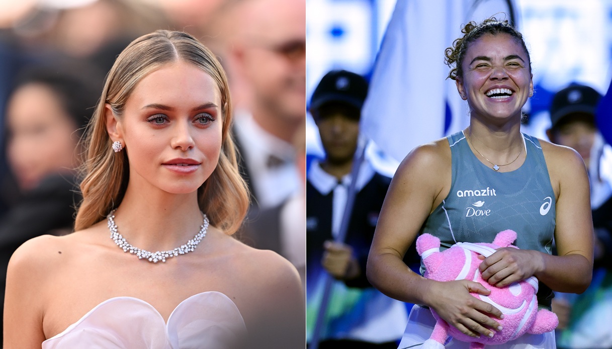 https://wips.plug.it/cips/sport.virgilio.it/cms/2026/06/laila-jasmine.jpg