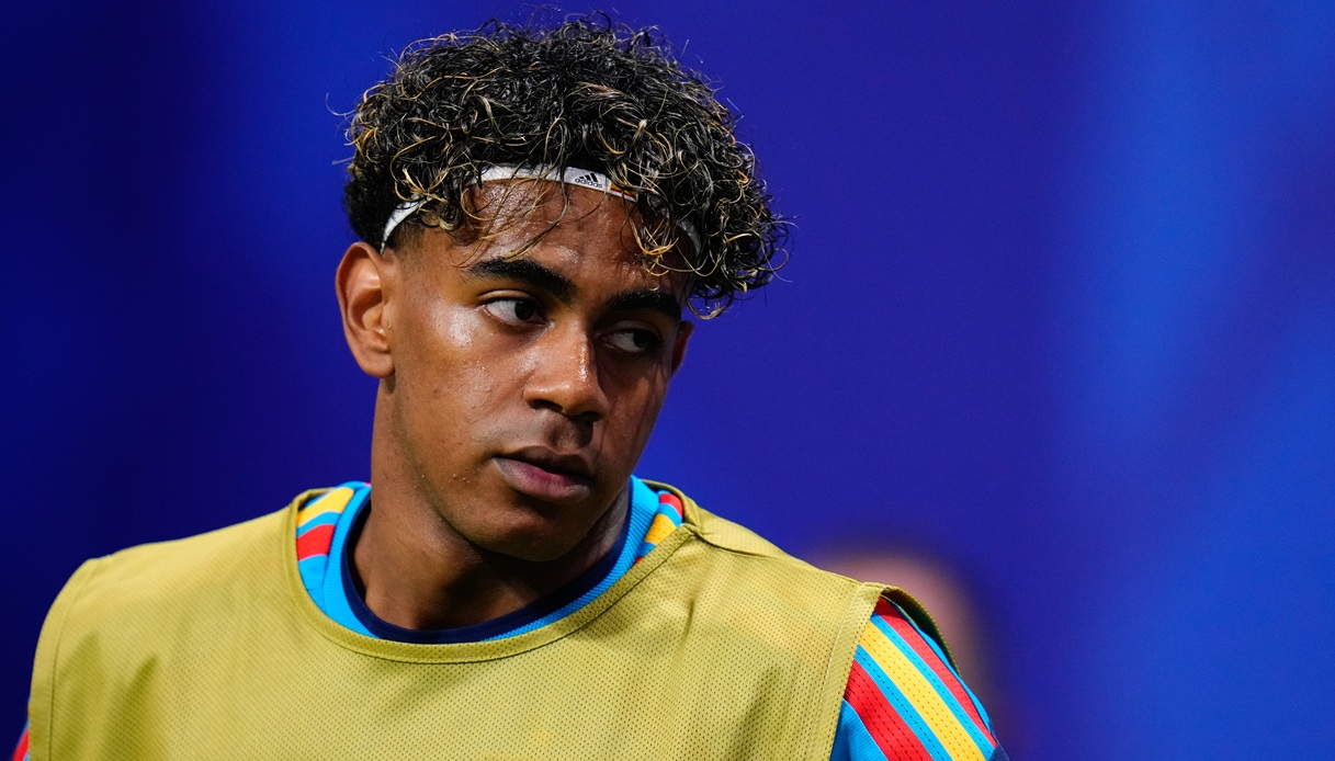 https://wips.plug.it/cips/sport.virgilio.it/cms/2026/06/lamine-yamal.jpg
