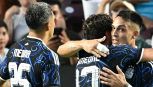 Argentina: senza Messi è Lautaro il leader. Gol, assist e successo sull’Honduras