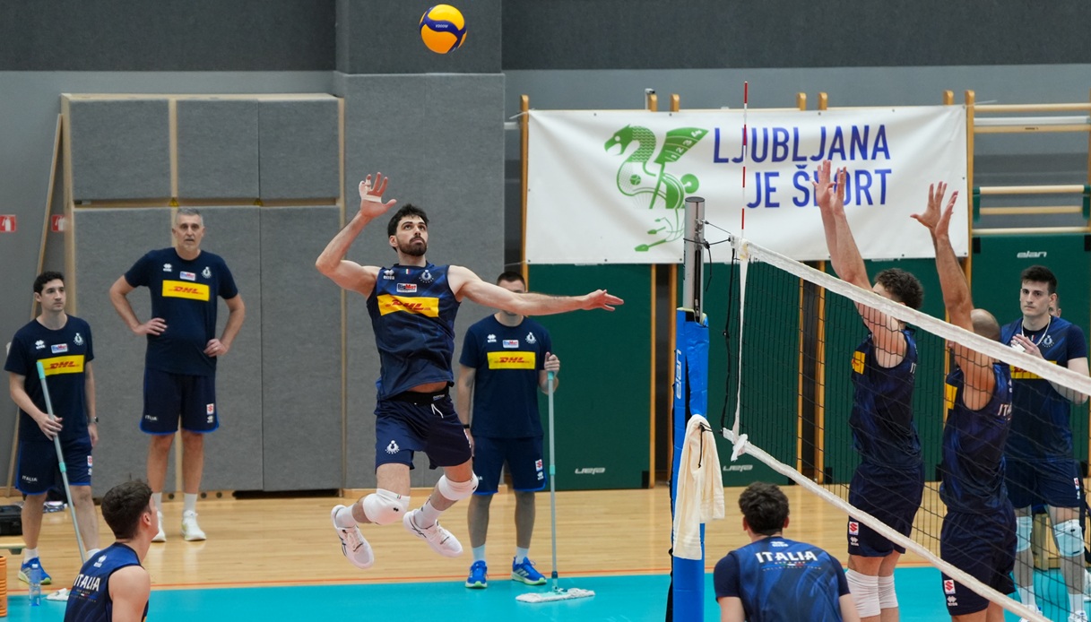 https://wips.plug.it/cips/sport.virgilio.it/cms/2026/06/lavia.jpg