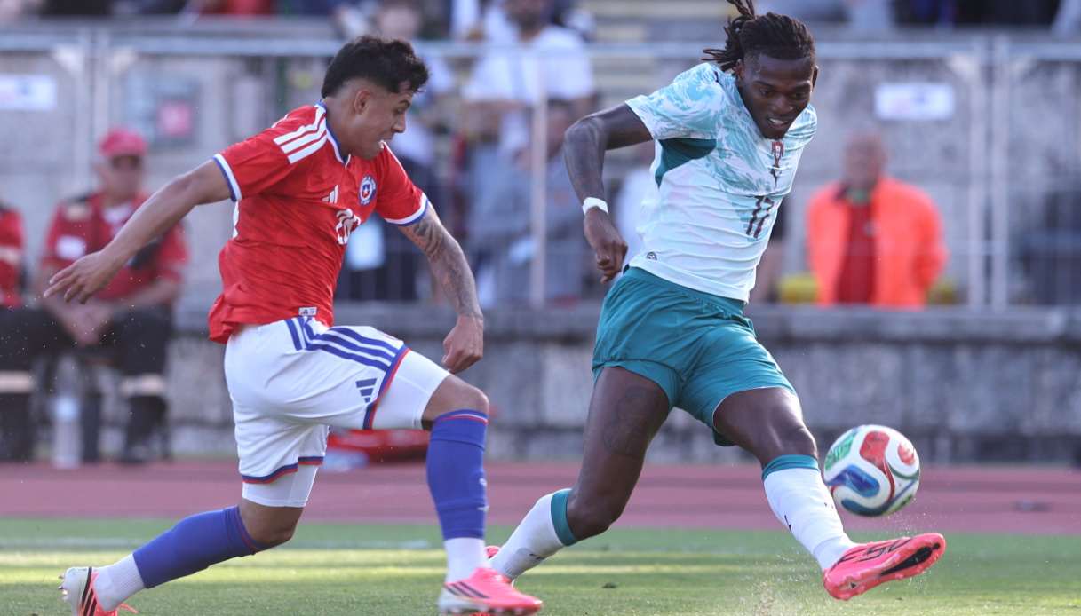 https://wips.plug.it/cips/sport.virgilio.it/cms/2026/06/leao-2.jpg