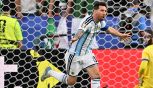 Dove vedere Uruguay-Capo Verde, Nuova Zelanda-Egitto, Argentina-Austria e Francia-Iraq: orari delle partite Mondiali di oggi
