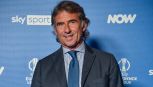 Juventus, Carnevali chiude la porta a Vlahovic ed esce allo scoperto su Kolo Muani, Dibu Martinez e non solo