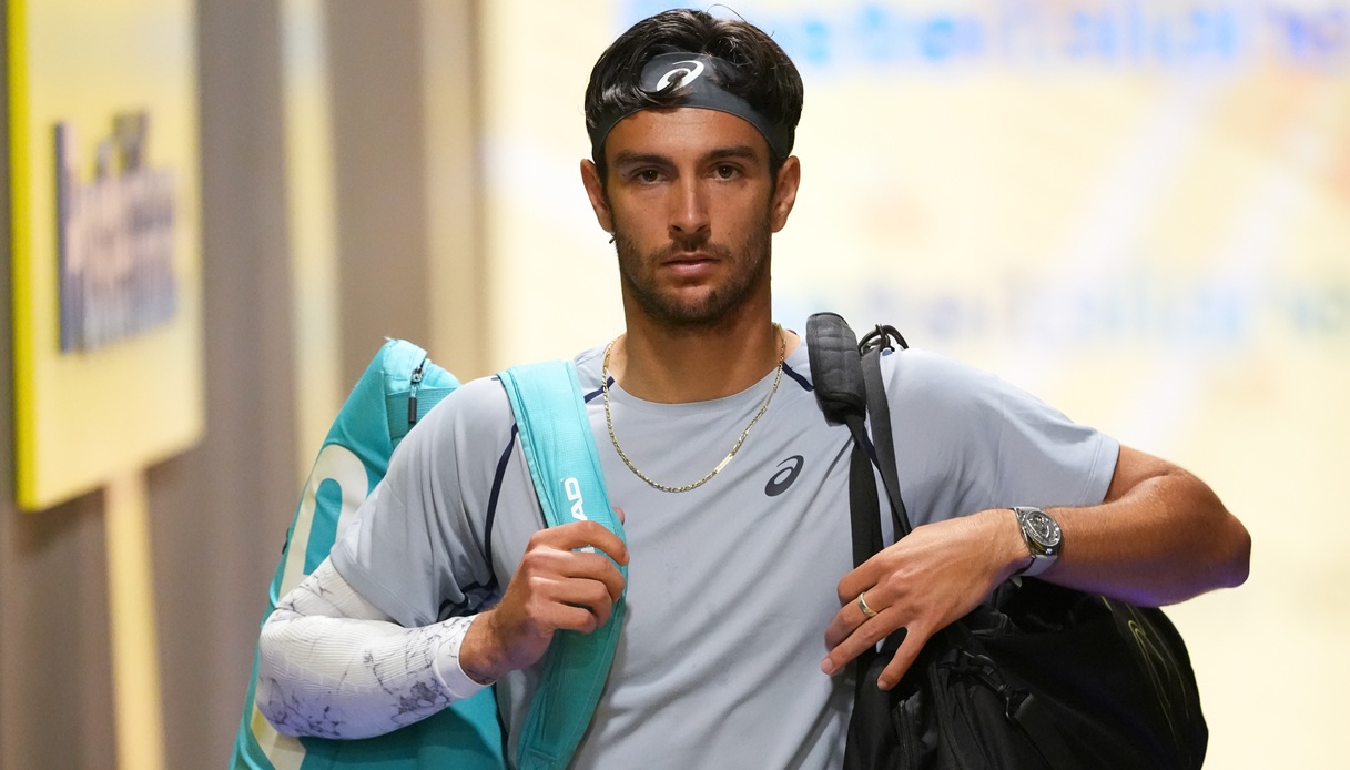 https://wips.plug.it/cips/sport.virgilio.it/cms/2026/06/lorenzo-musetti.jpg