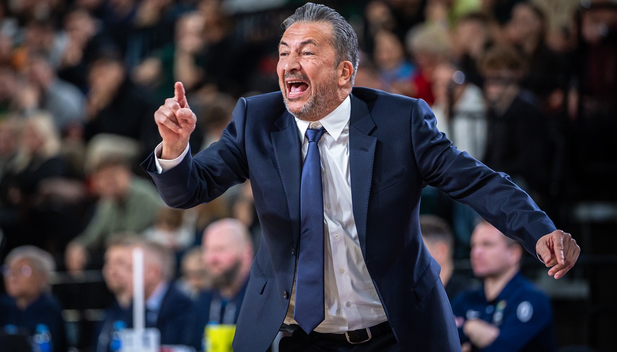 https://wips.plug.it/cips/sport.virgilio.it/cms/2026/06/luca-banchi.jpg