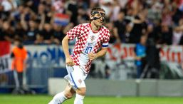 Dove vedere Portogallo-Congo, Inghilterra-Croazia, Ghana-Panama e Uzbekistan-Colombia: orari delle partite Mondiali di oggi