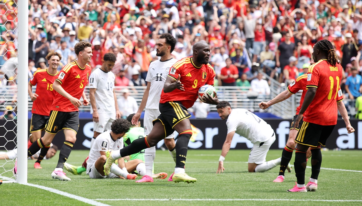 https://wips.plug.it/cips/sport.virgilio.it/cms/2026/06/lukaku.jpg