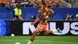 Dove vedere Olanda-Svezia, Germania-Costa d'Avorio, Ecuador-Curaçao e Tunisia-Giappone: orari delle partite Mondiali di oggi