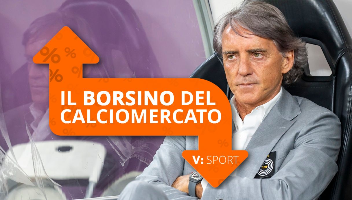 https://wips.plug.it/cips/sport.virgilio.it/cms/2026/06/mancini-borsino.jpg