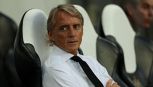 Italia, Mancini verso il bis: il consiglio di Baldini, i giovani promossi e il ritorno di Zaniolo, come sarà la nuova Nazionale