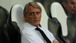 Italia, Mancini verso il bis: il consiglio di Baldini, i giovani promossi e il ritorno di Zaniolo, come sarà la nuova Nazionale