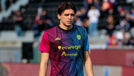 Inter, Palestra alleato di mercato: perché Oaktree può fare eccezione