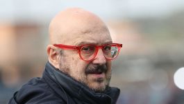 Bari, Marino ha scelto Castori ma è fuga a partire da Moncini: inizia la diaspora, rimpianto Favasuli