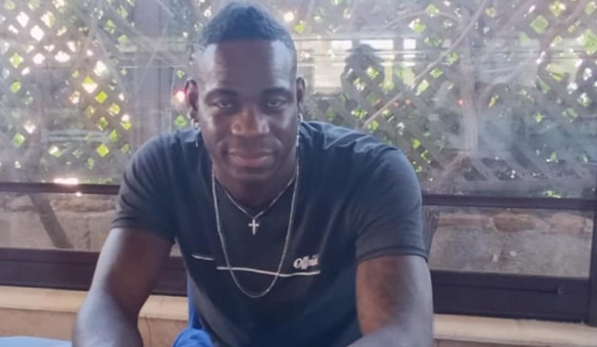https://wips.plug.it/cips/sport.virgilio.it/cms/2026/06/mario-balotelli-puglia-incendio.jpeg