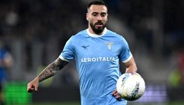 Gila come Palestra e Napoli come l'Inter, De Laurentiis rischia la beffa ma al posto del Chelsea c'è l'Atalanta