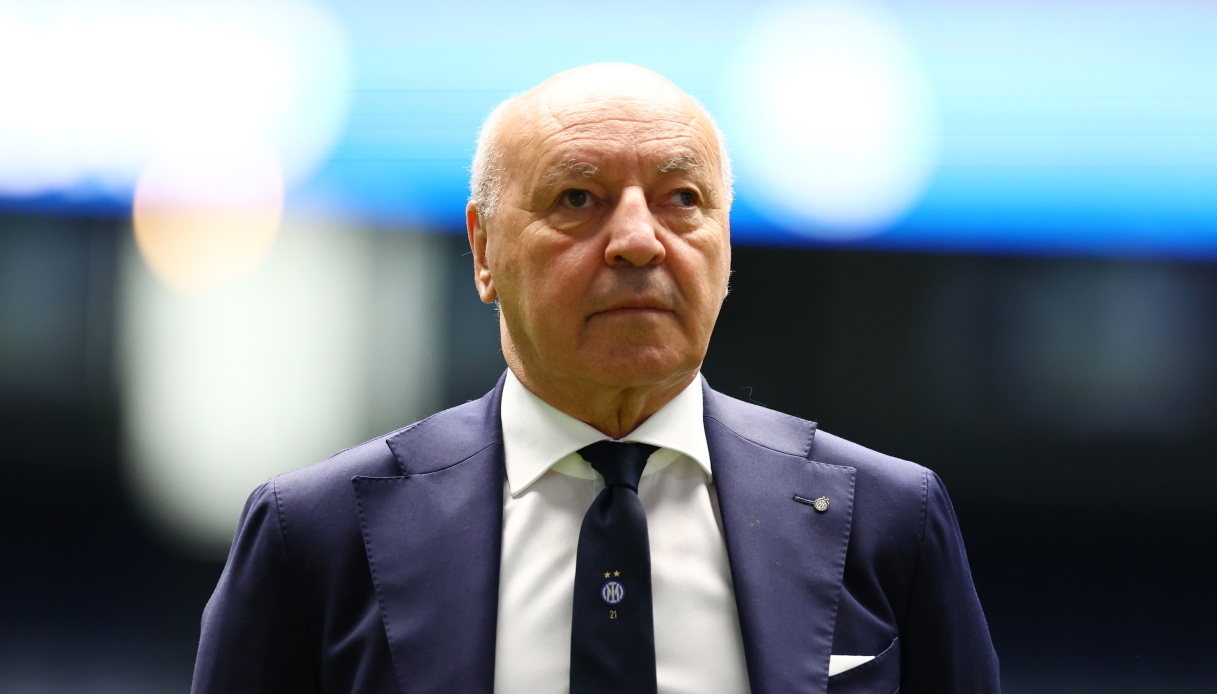 https://wips.plug.it/cips/sport.virgilio.it/cms/2026/06/marotta-1.jpg