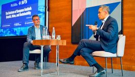 SFS Budapest: i dati di Football Benchmark e la lezione del Como di Suwarso
