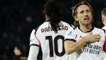 Fuga dal Milan: dopo Modric e Leao un altro big può lasciare, Slot saluta il Liverpool e aspetta i rossoneri