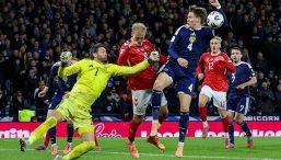 Mondiali 2026 – Tutte le curiosità, dal portiere over 40 ai quasi 1000 esordienti
