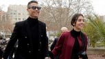 Mondiali 2026 – Le wags più affascinanti al seguito dei campioni in nazionale