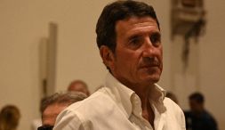 Mondiali, Giovanni Galli: "Che disastro della Fifa, vi dico il portiere che mi fa impazzire ma noi italiani siamo cretini" ESCLUSIVA