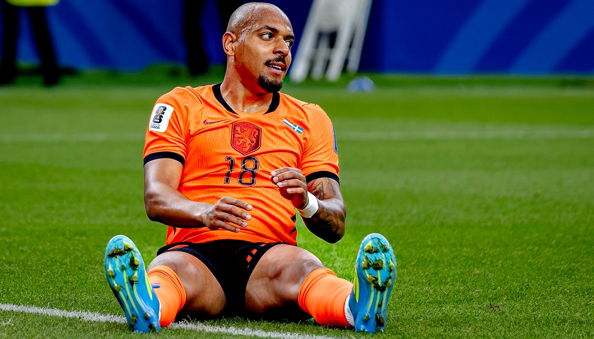https://wips.plug.it/cips/sport.virgilio.it/cms/2026/06/mondiali-olanda-svezia-4-1-malen-bocciato.jpeg