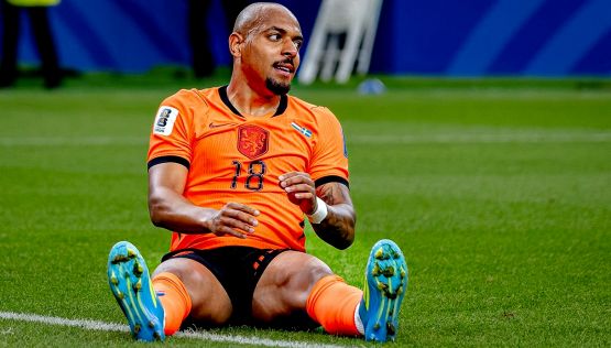 Olanda-Svezia 5-1: Dumfries Eurostar, che flop Malen. Brobbey e Gapko travolgono gli scandinavi. Disastro Hien