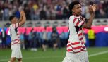 Mondiali, le qualificazioni: ecco le squadre eliminate, chi è già passato e le combinazioni per le terze classificate