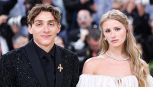 Mondo Duplantis e Desirée Inglander sposi con Sinner e Laila Hasanovic, nascosta sui social: evento record e tre giorni senza sosta