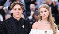 Mondo Duplantis e Desirée Inglander sposi con Sinner e Laila Hasanovic, nascosta sui social: evento record e tre giorni senza sosta