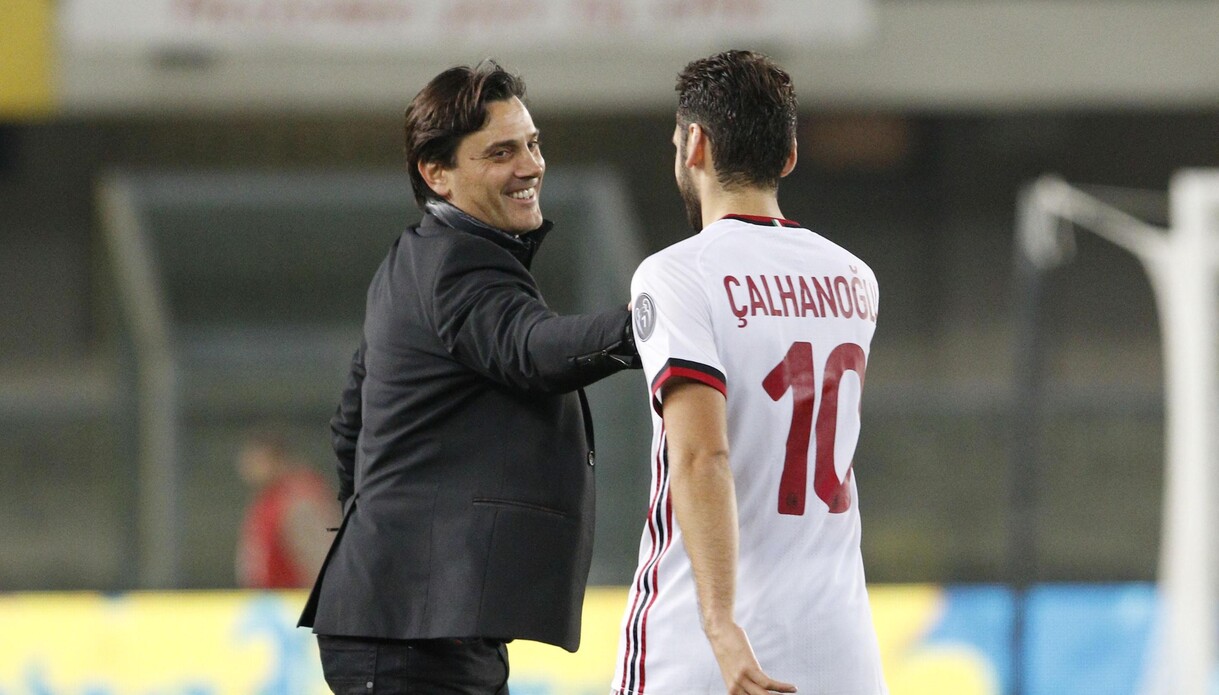 https://wips.plug.it/cips/sport.virgilio.it/cms/2026/06/moniu-1.jpg