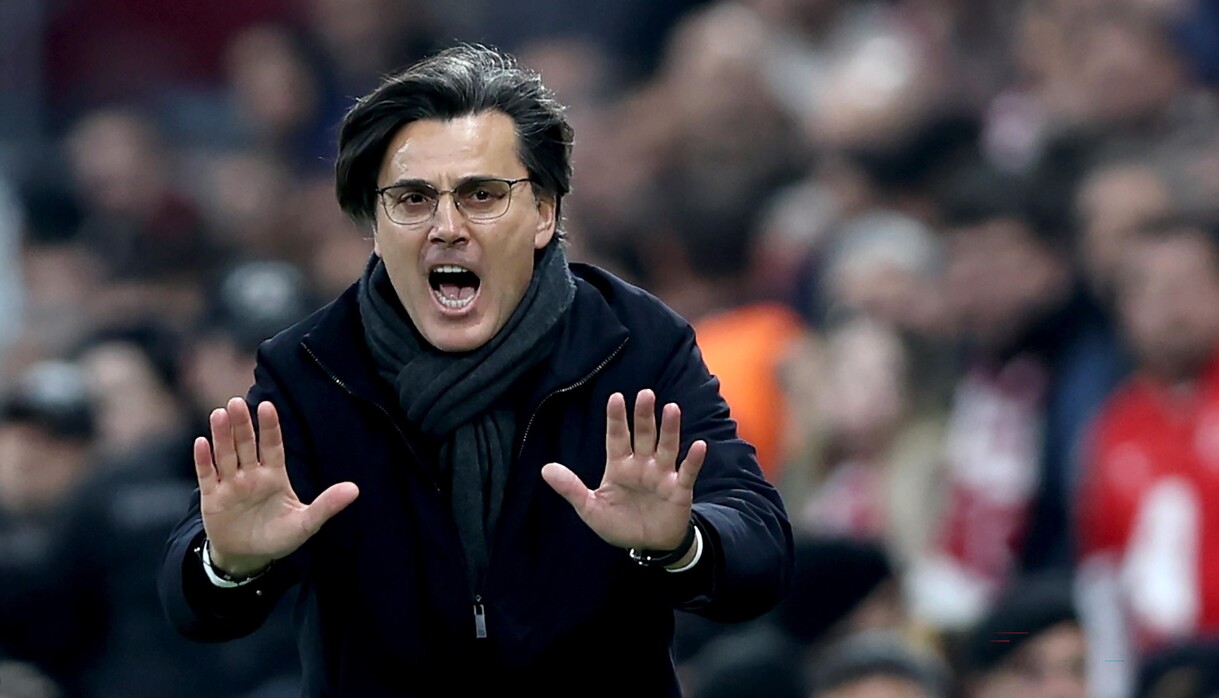 https://wips.plug.it/cips/sport.virgilio.it/cms/2026/06/montella.jpeg