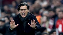 Turchia-Usa, orgoglio Montella: fa fuori Calhanoglu e salva onore e panchina al 98’, bene Yildiz