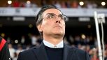 Altro che Italia ai Mondiali: la Norvegia è di un altro pianeta anche senza Haaland. E la Turchia di Montella incanta