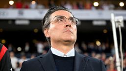 Altro che Italia ai Mondiali: la Norvegia è di un altro pianeta anche senza Haaland. E la Turchia di Montella incanta
