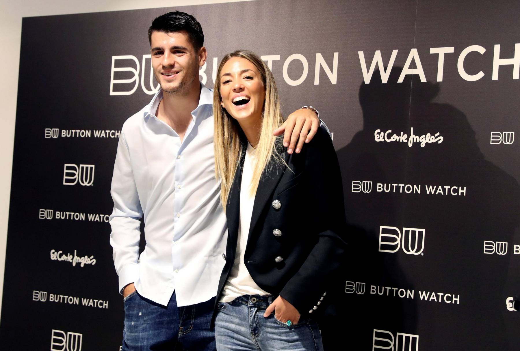 https://wips.plug.it/cips/sport.virgilio.it/cms/2026/06/morata-1.jpg