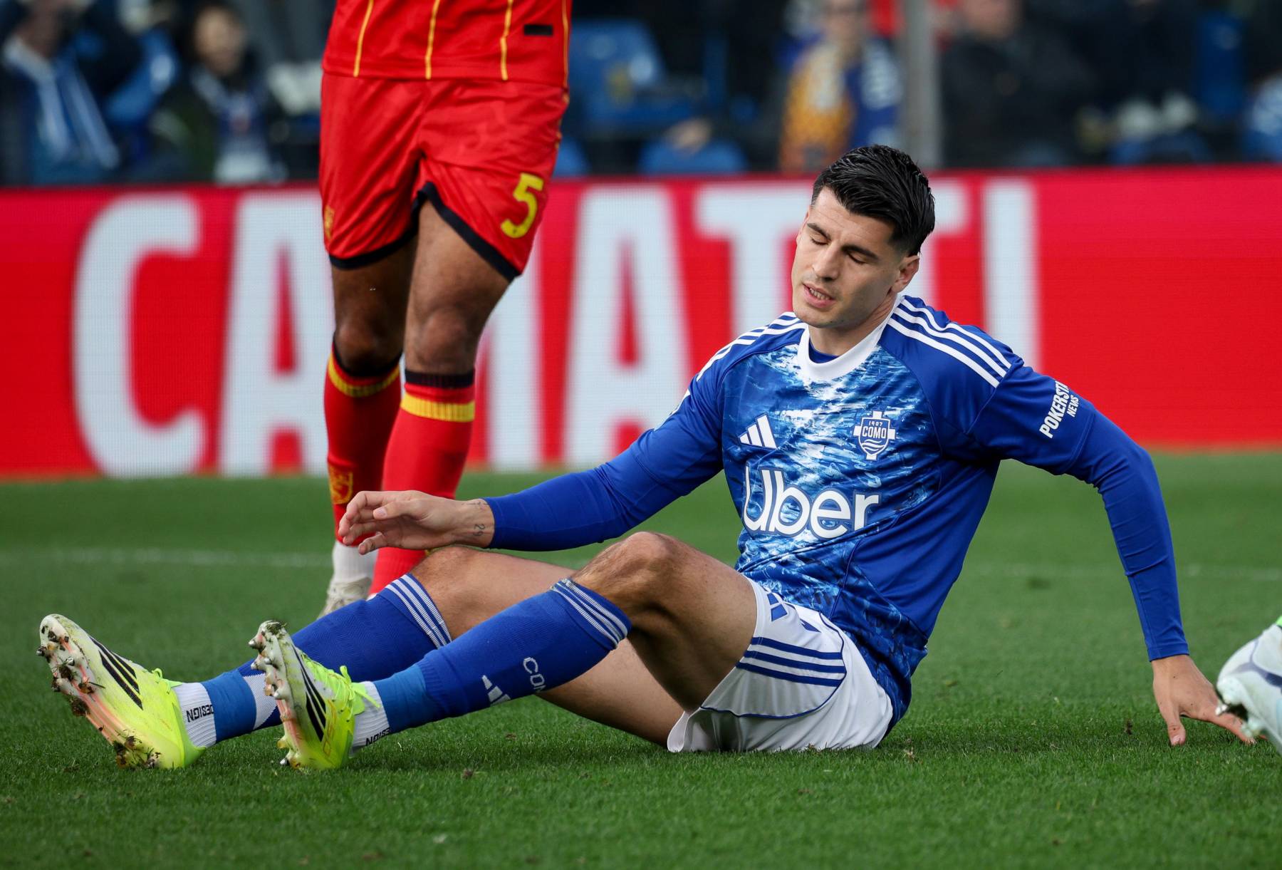 https://wips.plug.it/cips/sport.virgilio.it/cms/2026/06/morata.jpg
