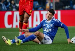 Morata, il retroscena sul futuro al Como e la confessione choc sull'arrivo al Milan: “Ero sotto effetto di farmaci”