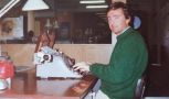Carlo Nesti ricoverato per polmonite, come sta lo storico giornalista voce e volto di Juventus e Torino