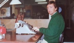 Carlo Nesti ricoverato per polmonite, come sta lo storico giornalista voce e volto di Juventus e Torino