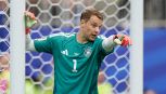 Mondiali, Germania-Costa d’Avorio: le formazioni ufficiali. Bonny e Diomande sfidano Neuer